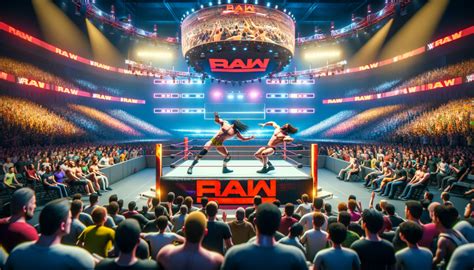 <b>WWE</b> continues to load up the card for the December 18 <b>episode</b> of <b>WWE</b> <b>RAW</b>. . Wwe raw episode 1785